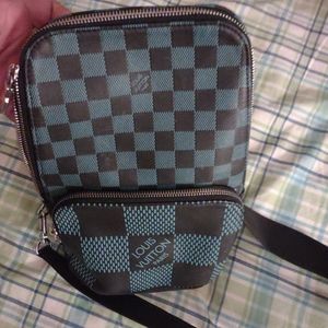 Louis Vuitton original new
